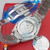 ساعت مچی مردانه امگا سیمستر اتوماتیک OMEGA SEAMASTER 01693