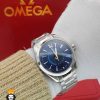 ساعت مچی مردانه امگا سیمستر اتوماتیک OMEGA SEAMASTER 01692