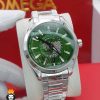 ساعت مچی مردانه امگا سیمستر اتوماتیک OMEGA SEAMASTER 01693