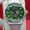 ساعت مچی مردانه امگا سیمستر اتوماتیک OMEGA SEAMASTER 01693