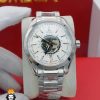 ساعت مچی مردانه امگا سیمستر اتوماتیک OMEGA SEAMASTER 01691