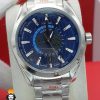 ساعت مچی مردانه امگا سیمستر اتوماتیک OMEGA SEAMASTER 01692