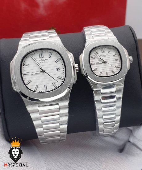 مدل های جذاب پتک فیلیپ 0334 PATEK PHILIPPE