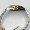 ساعتمچی ست مردانه و زنانه رولکس اتوماتیک 0835 ROLEX DATEJUST