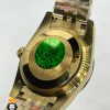 ساعت مچی زنانه رولکس دیت جاست 01679 ROLEX DATE JUST
