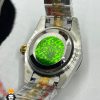 ساعت مچی ست مردانه و زنانه رولکس 0921 ROLEX DATEJUST