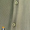 ست مردانه برند A&N اورجینال 01705 A&N COLLECTION