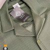ست مردانه برند A&N اورجینال 01705 A&N COLLECTION