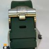 ساعت مچی مردانه اودمار پیگه اتومات AUDEMARS PIGUET 01808