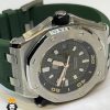 ساعت مچی مردانه اودمار پیگه اتومات AUDEMARS PIGUET 01808