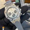 ساعت مچی زنانه اودمار پیگه AUDEMARS PIGUET ROYAL 01731