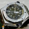 ساعت مچی مردانه اودمار پیگه اتومات AUDEMARS PIGUET 01808