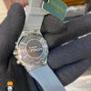 ساعت مچی زنانه اودمار پیگه AUDEMARS PIGUET ROYAL 01731