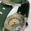 ساعت مچی مردانه اودمار پیگه اتومات AUDEMARS PIGUET 01808