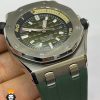 ساعت مچی مردانه اودمار پیگه اتومات AUDEMARS PIGUET 01808