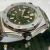 ساعت مچی مردانه اودمار پیگه اتومات AUDEMARS PIGUET 01808