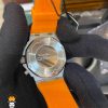 ساعت مچی زنانه اودمار پیگه AUDEMARS PIGUET ROYAL 01732