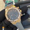 ساعت مچی زنانه اودمار پیگه AUDEMARS PIGUET ROYAL 01733
