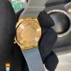 ساعت مچی زنانه اودمار پیگه AUDEMARS PIGUET ROYAL 01733