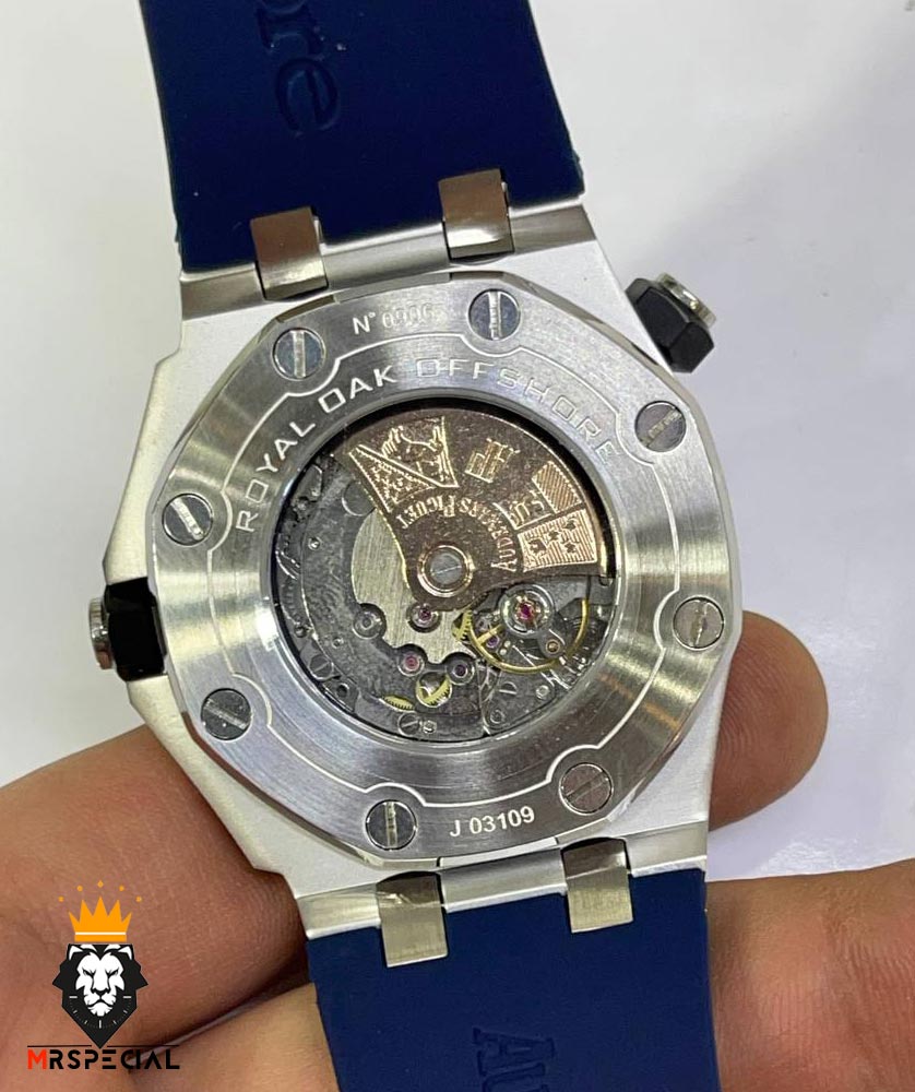 Audemars piguet sale j03109