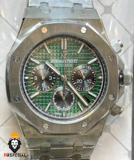 ساعت مچی مردانه اودمار پیگه AUDEMARS PIGUET ROYAL 01873