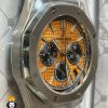 ساعت مچی مردانه اودمار پیگه AUDEMARS PIGUET ROYAL 01872