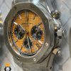 ساعت مچی مردانه اودمار پیگه AUDEMARS PIGUET ROYAL 01872