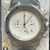 ساعت مچی مردانه اودمار پیگه AUDEMARS PIGUET ROYAL 01875