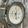 ساعت مچی مردانه اودمار پیگه AUDEMARS PIGUET ROYAL 01875