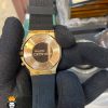 ساعت مچی زنانه اودمار پیگه AUDEMARS PIGUET ROYAL 01729
