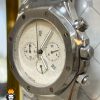 ساعت مچی مردانه اودمار پیگه AUDEMARS PIGUET ROYAL 01875