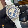 ساعت مچی زنانه اودمار پیگه AUDEMARS PIGUET ROYAL 01734