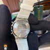 ساعت مچی زنانه اودمار پیگه AUDEMARS PIGUET ROYAL 01734