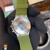ساعت مچی زنانه اودمار پیگه AUDEMARS PIGUET ROYAL 01736