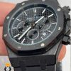 ساعت مچی مردانه اودمار پیگه AUDEMARS PIGUET ROYAL 0975