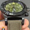 ساعت مچی مردانه برایتلینگ BREITLING 01810