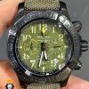 ساعت مچی مردانه برایتلینگ BREITLING 01810