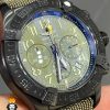 ساعت مچی مردانه برایتلینگ BREITLING 01810