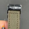 ساعت مچی مردانه برایتلینگ BREITLING 01810