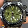 ساعت مچی مردانه برایتلینگ BREITLING 01810
