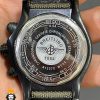 ساعت مچی مردانه برایتلینگ BREITLING 01810