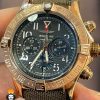 ساعت مچی مردانه برایتلینگ BREITLING 01811