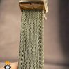 ساعت مچی مردانه برایتلینگ BREITLING 01811