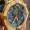 ساعت مچی مردانه برایتلینگ BREITLING 01811