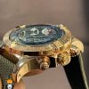 ساعت مچی مردانه برایتلینگ BREITLING 01811