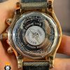 ساعت مچی مردانه برایتلینگ BREITLING 01811