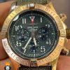 ساعت مچی مردانه برایتلینگ BREITLING 01811