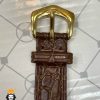 ساعت مچی زنانه کارتیر پنتر CARTIER PANTHERE 01838