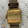 ساعت زنانه کارتیه پنتر CARTIER PANTHRE 020397