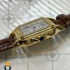ساعت مچی زنانه کارتیر پنتر CARTIER PANTHERE 01838